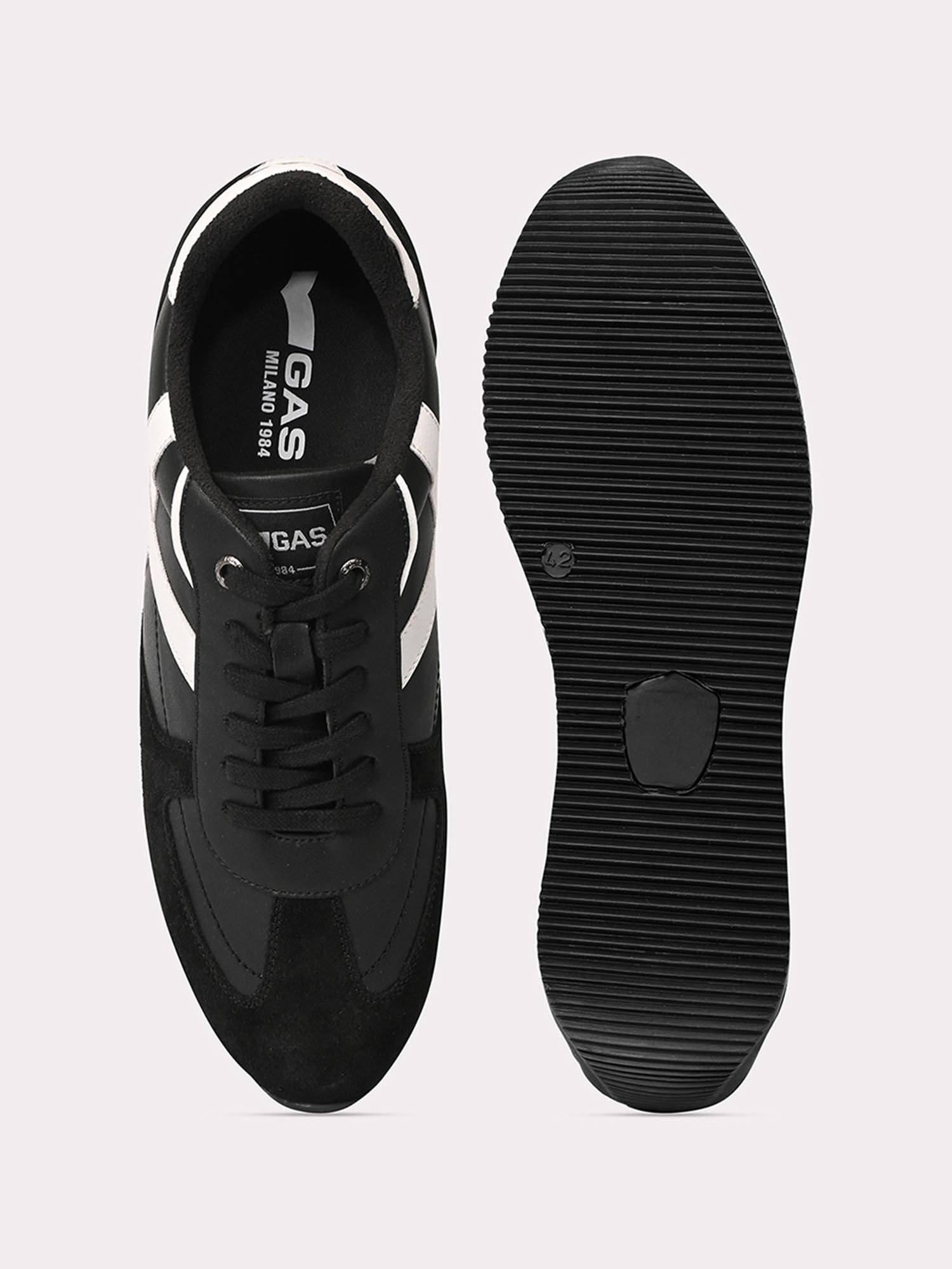 product image8