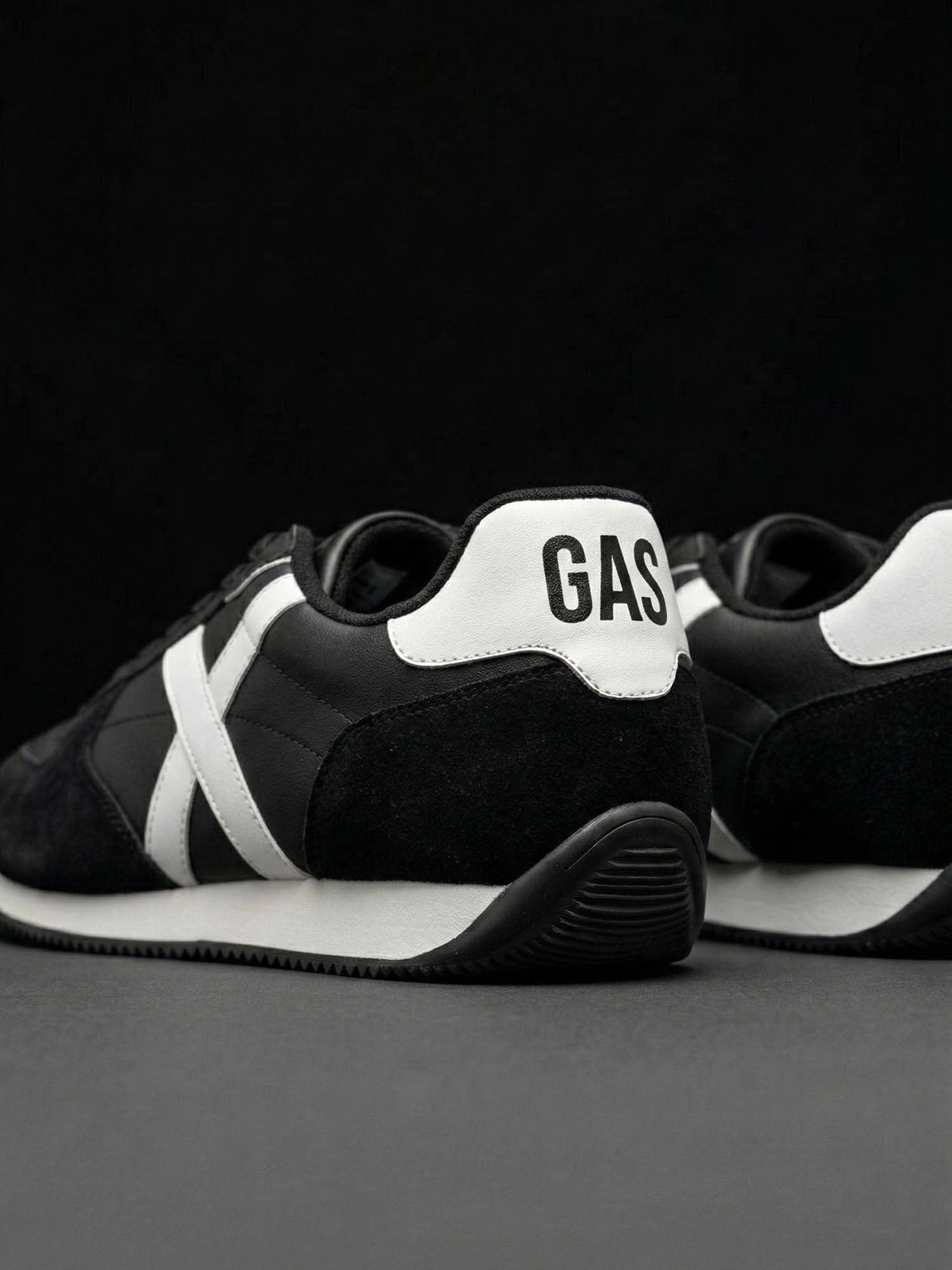 product image9