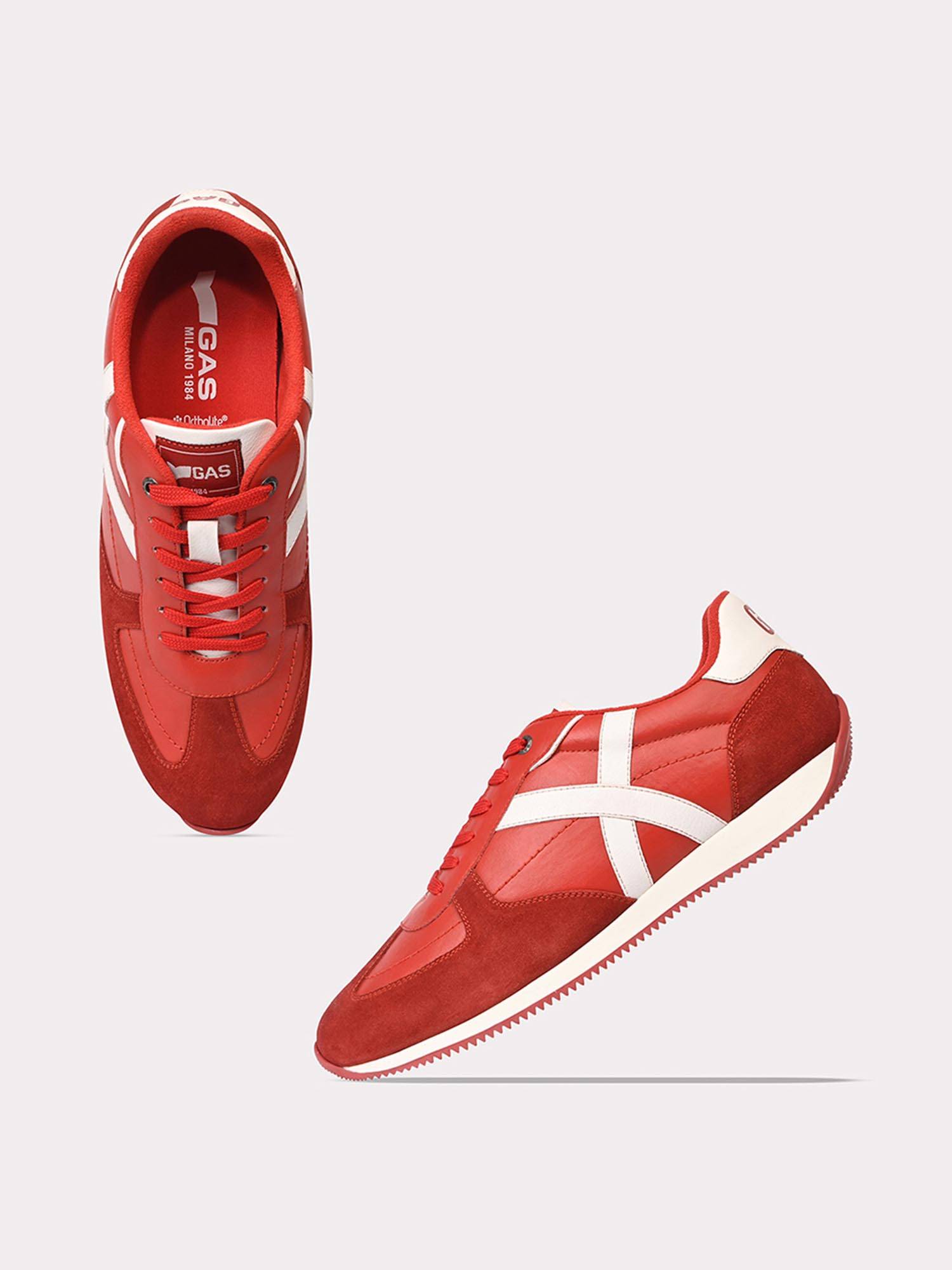 product image7