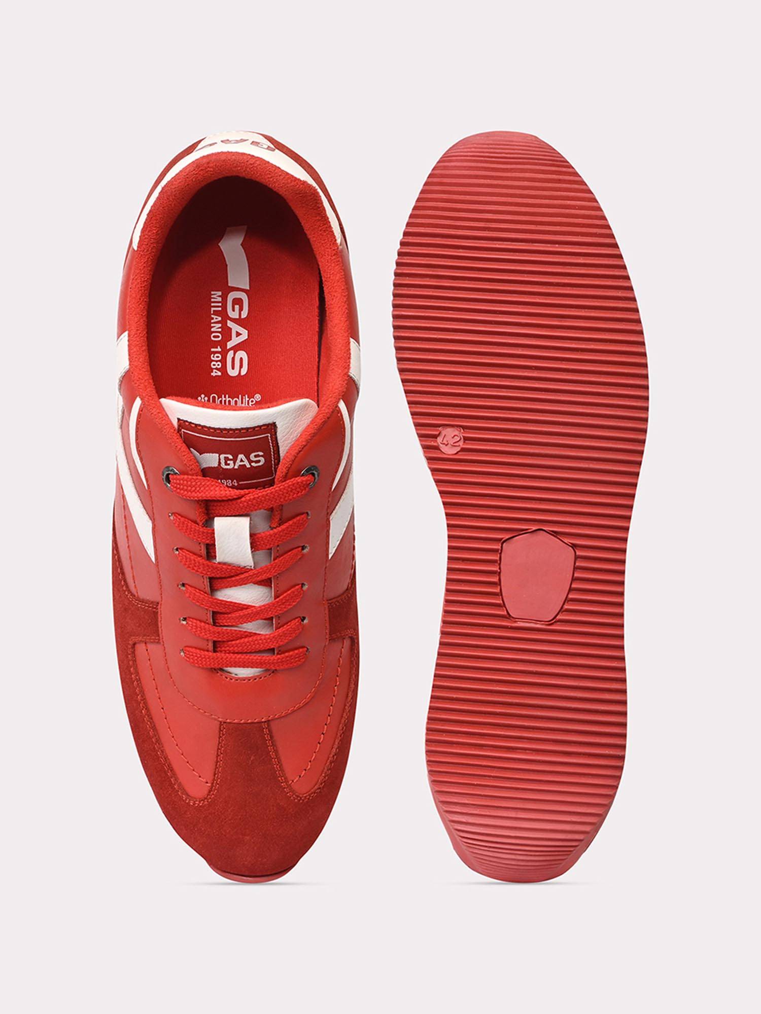 product image8