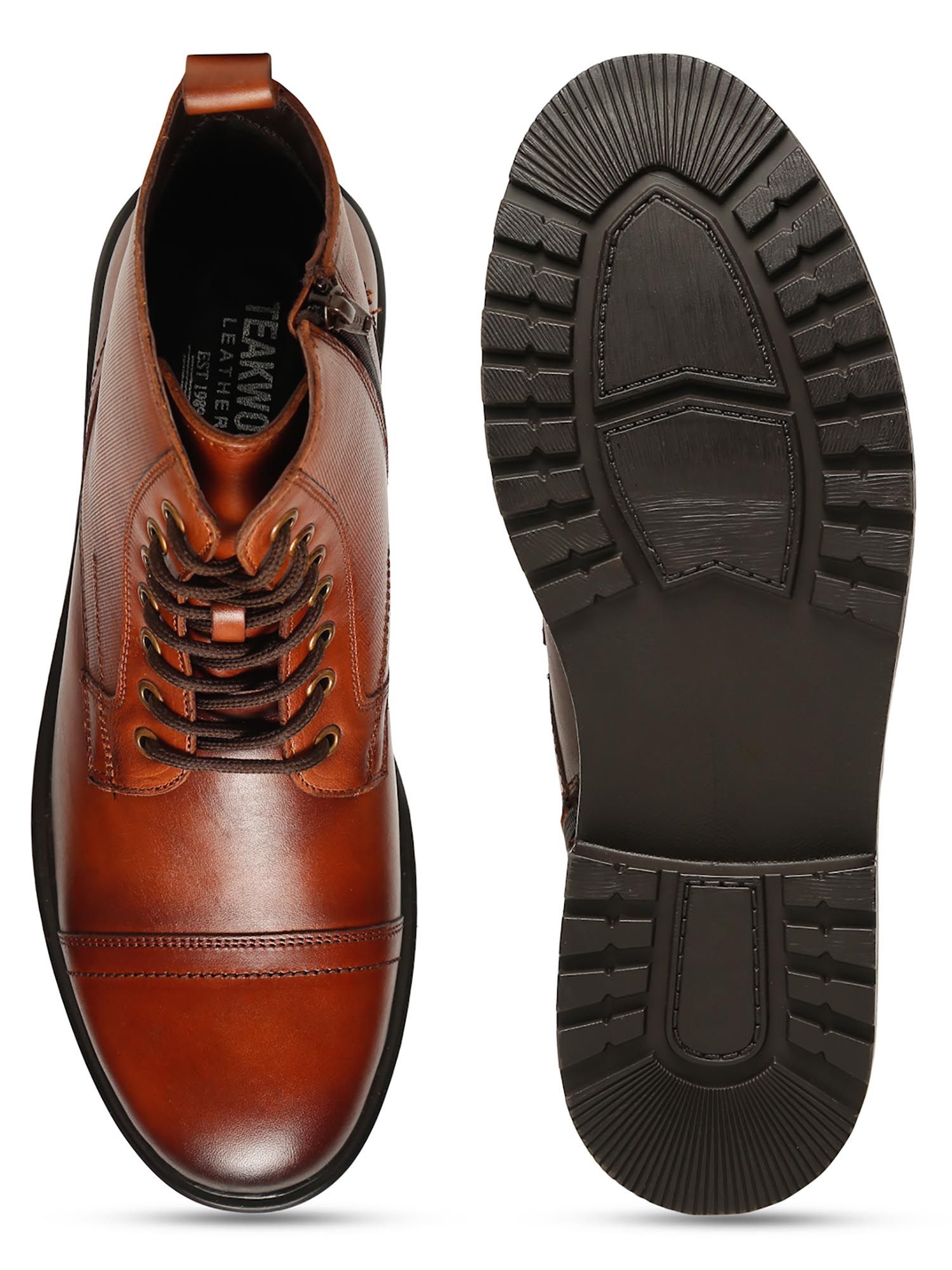product image7
