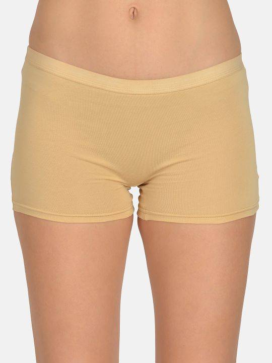product image4