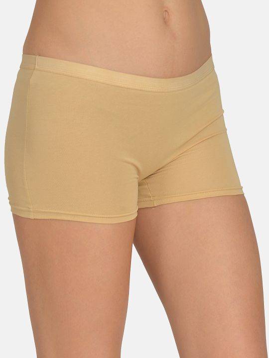 product image5