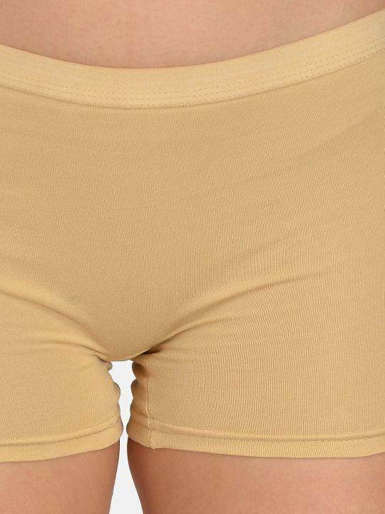 product image7