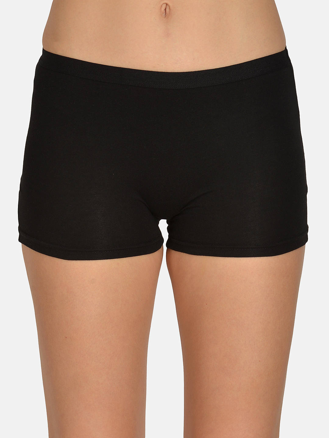 product image8