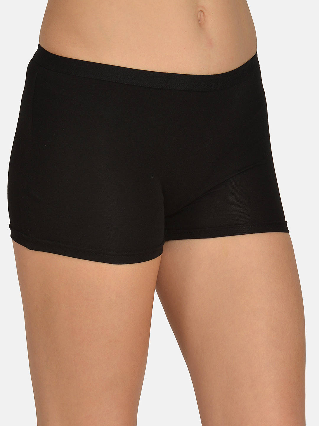 product image9