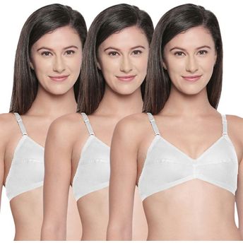 product-image-lens