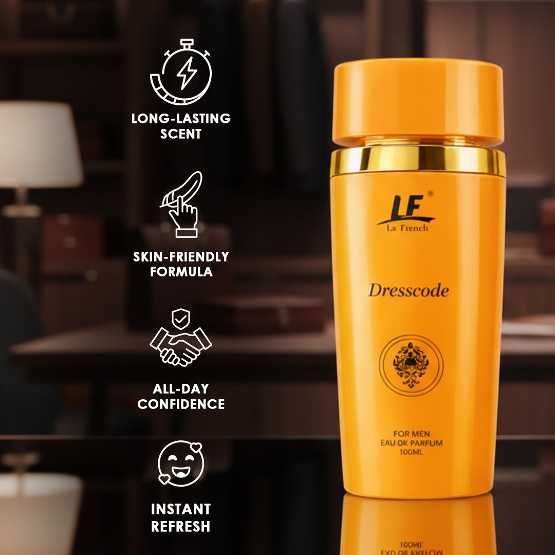 product image2