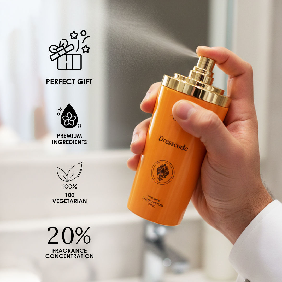 product image4