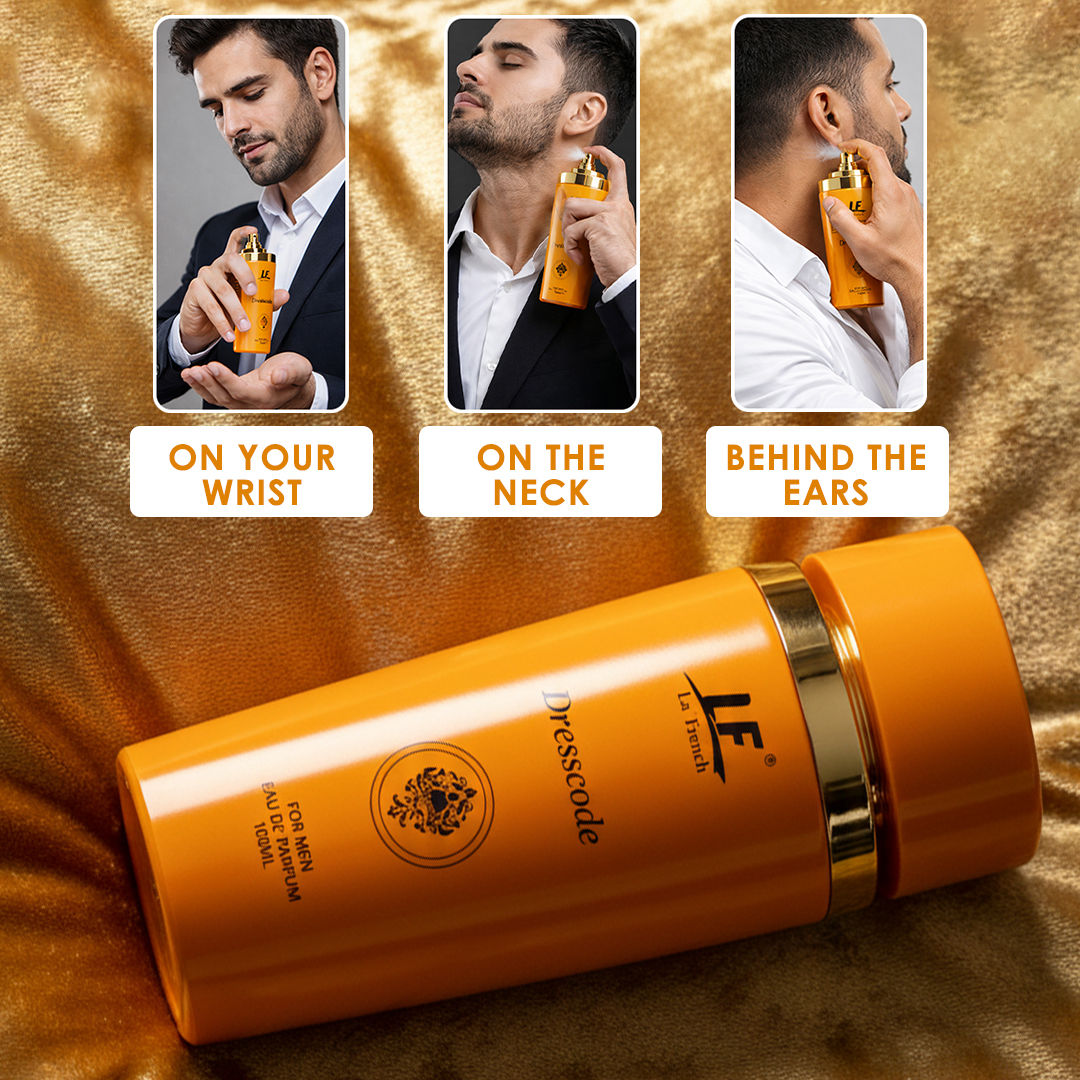 product image5