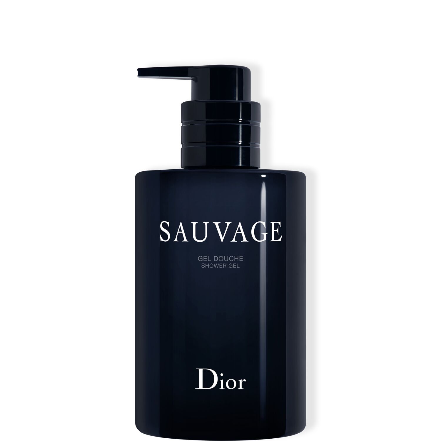 Dior sauvage nykaa new arrivals