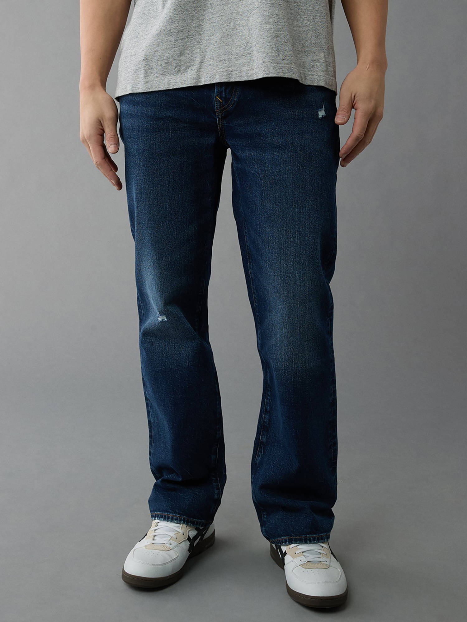 product image2
