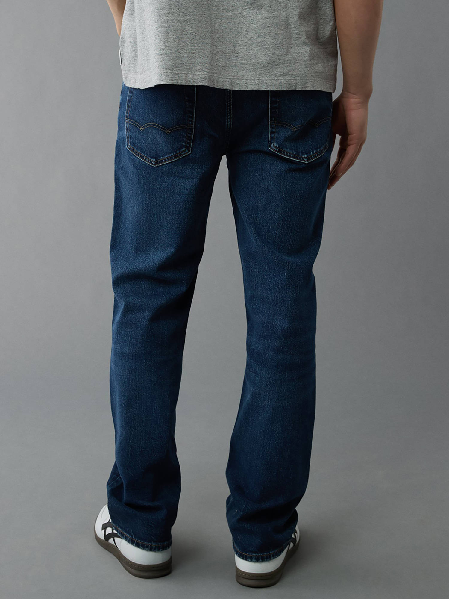product image3