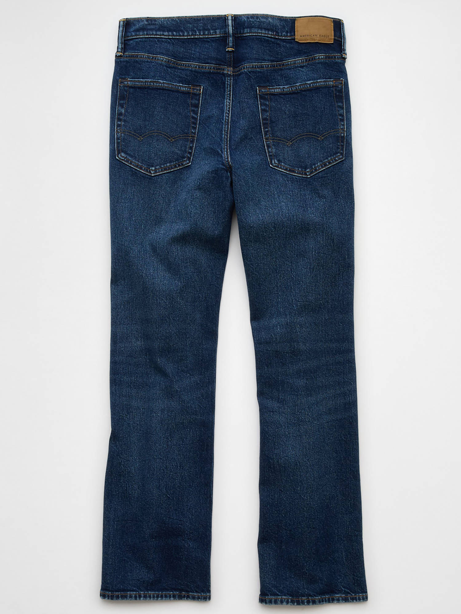 product image5