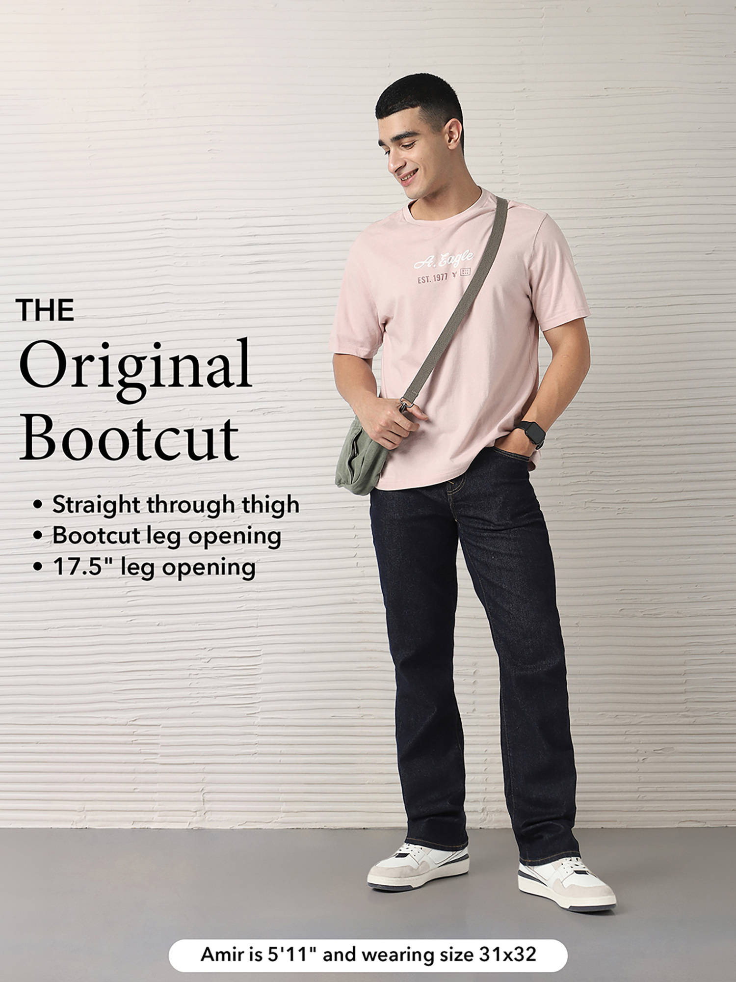 product image6
