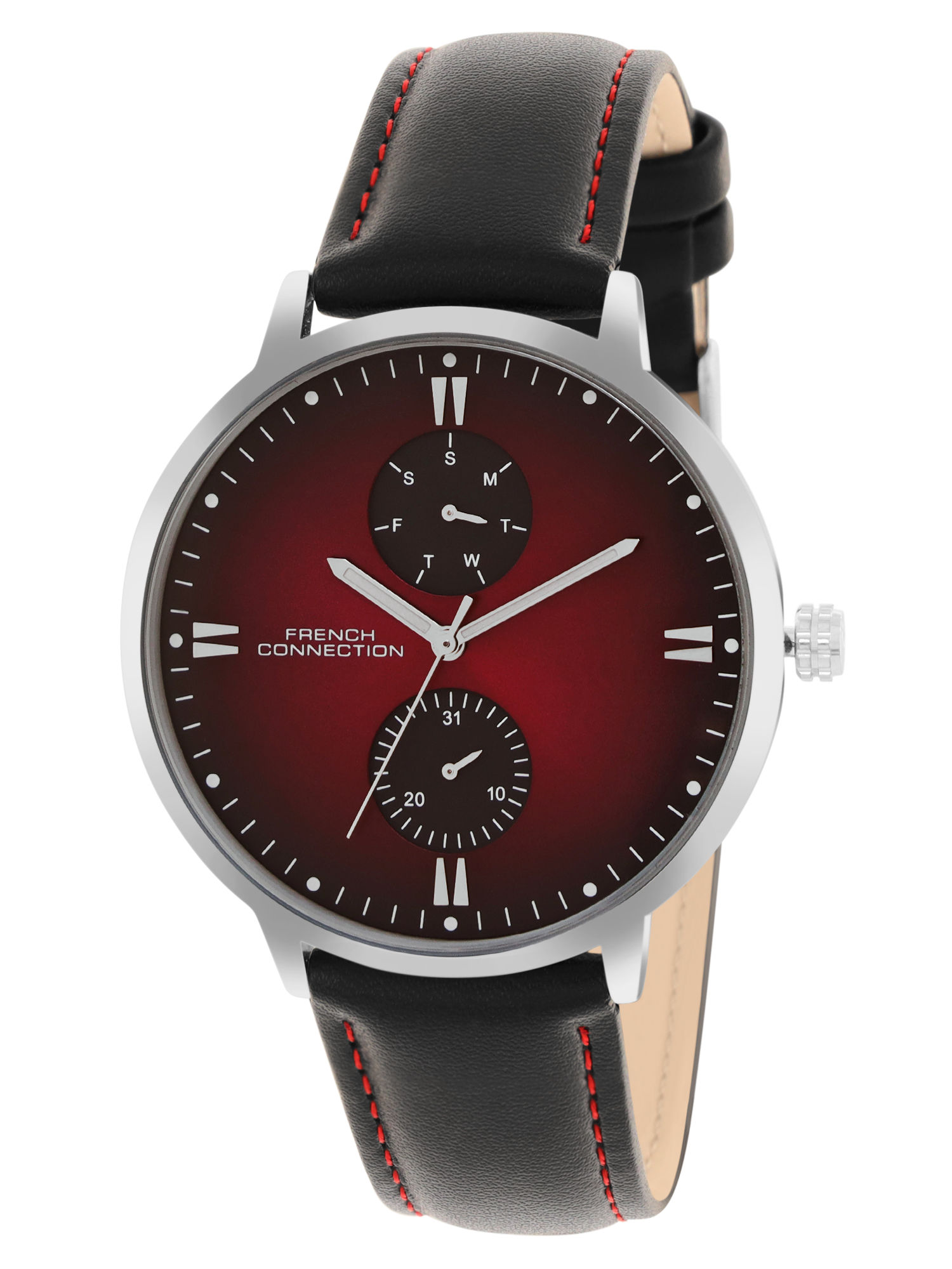 product-thumbnail