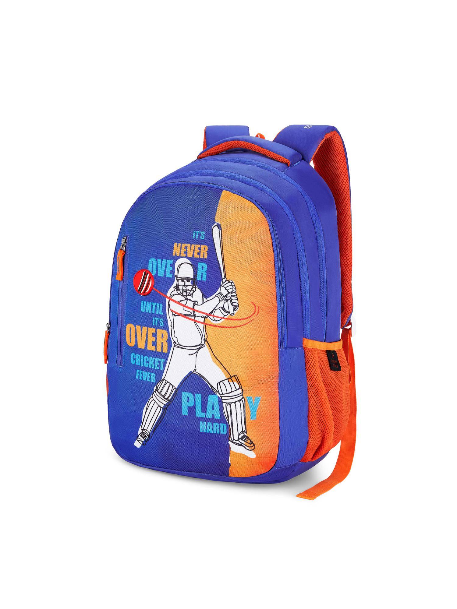 product image1