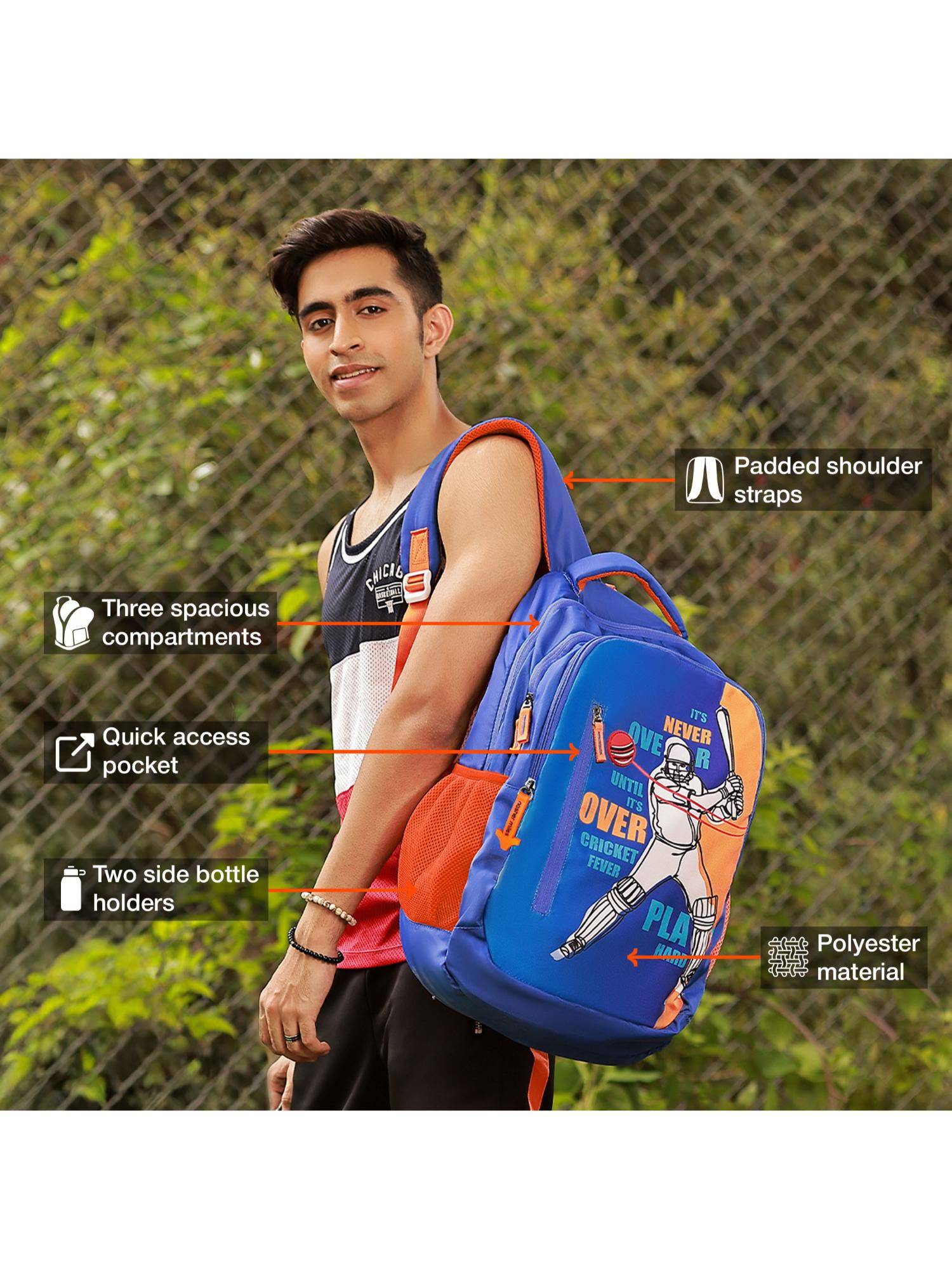 product image3