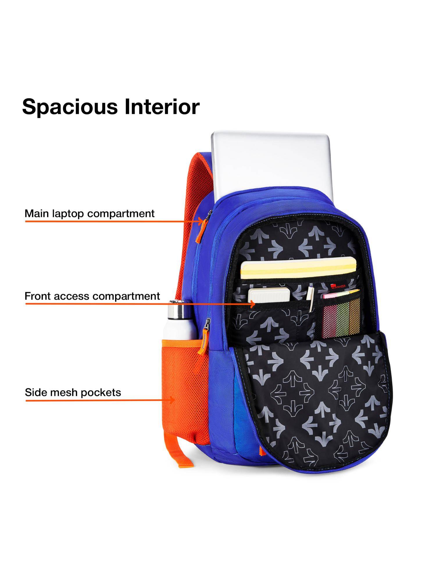 product image4