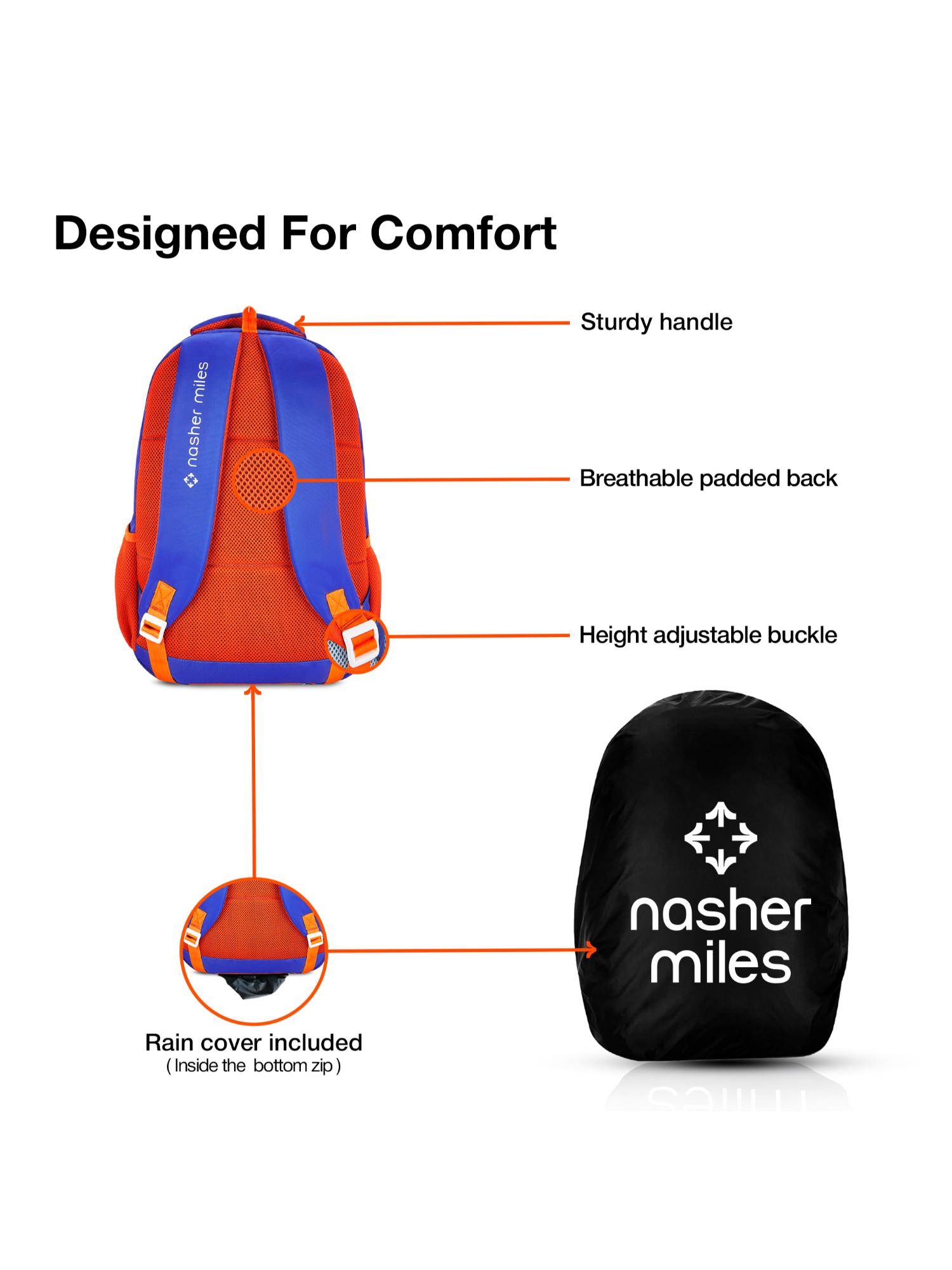 product image5