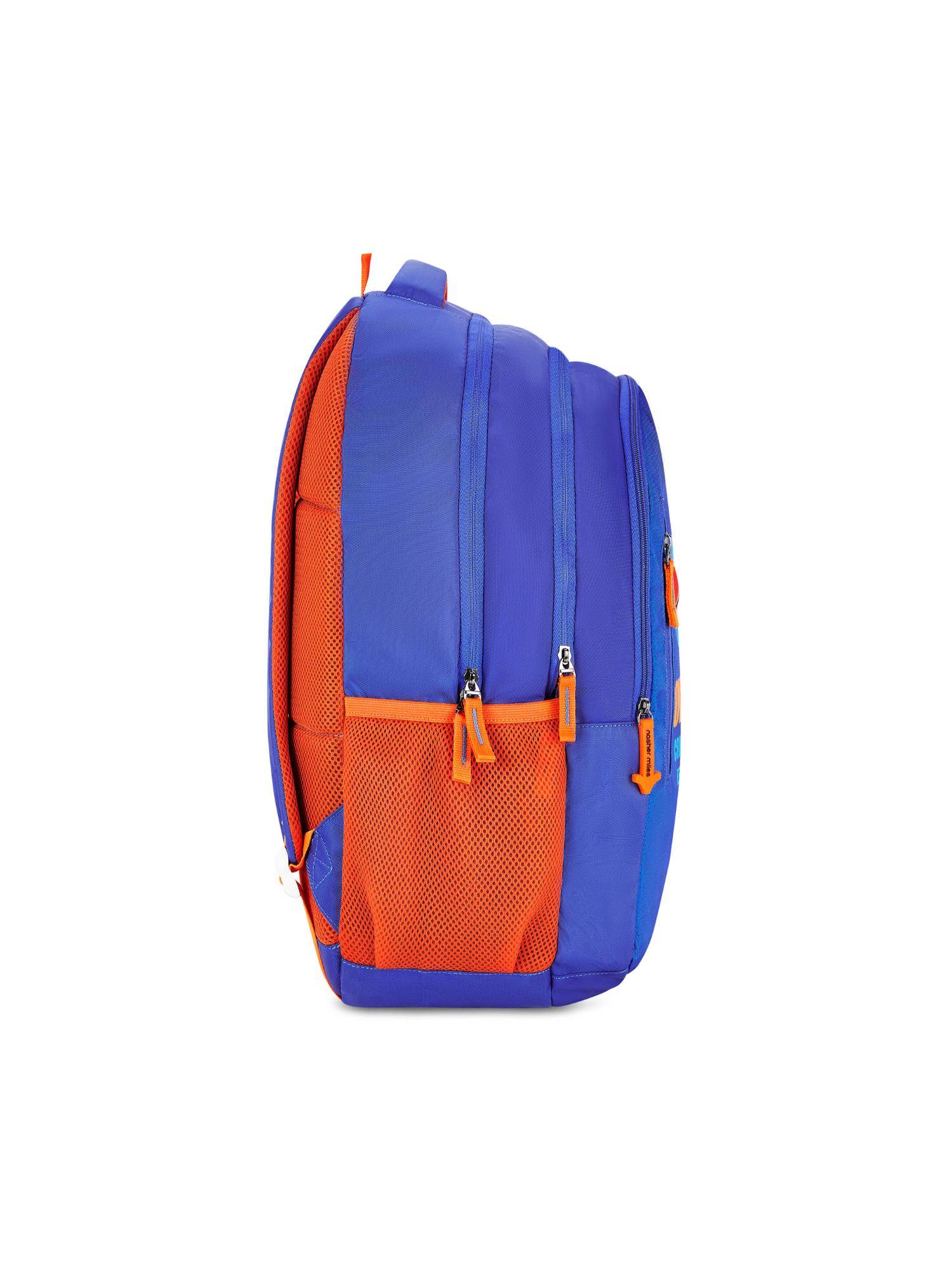 product image6