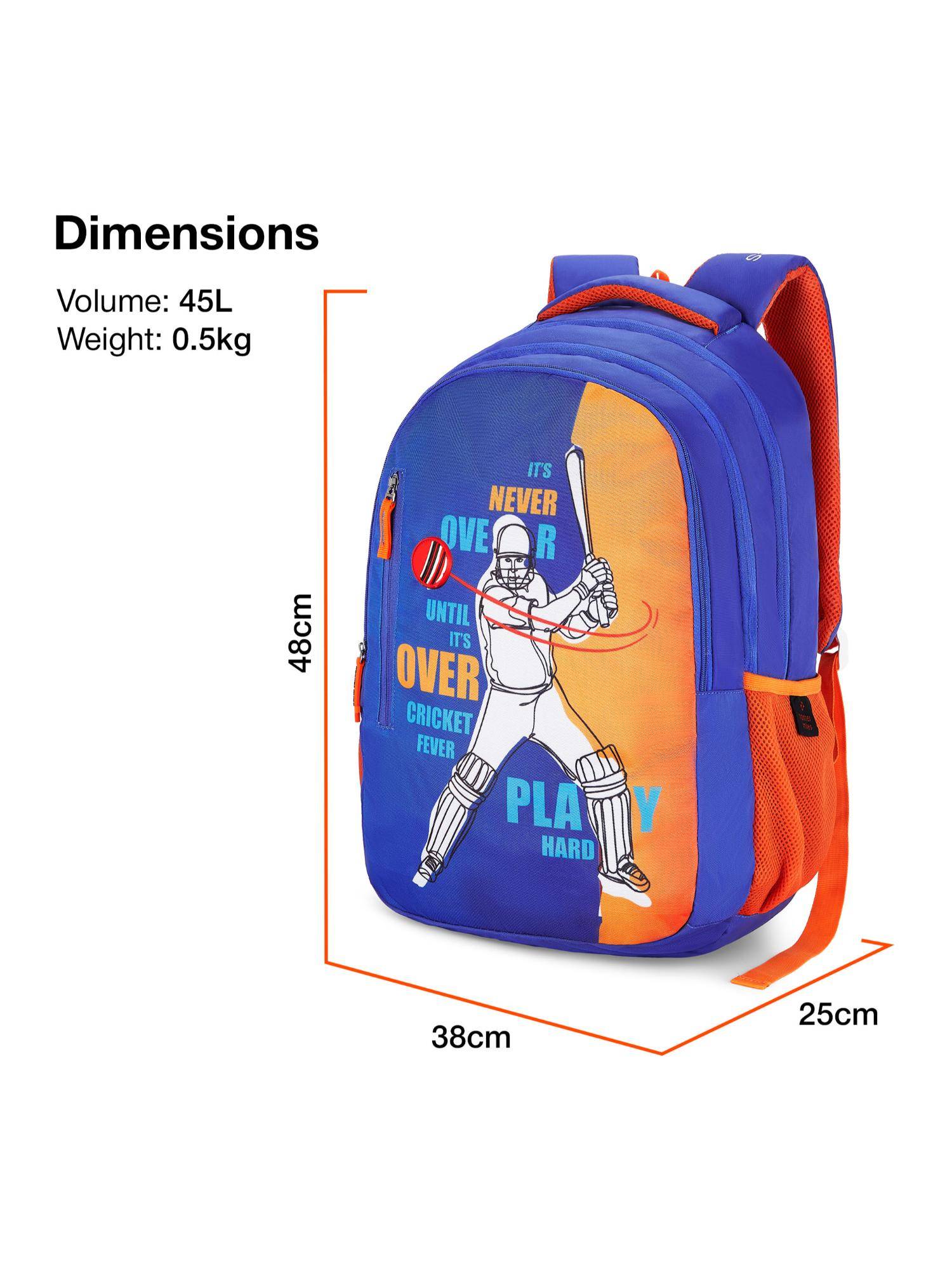 product image7