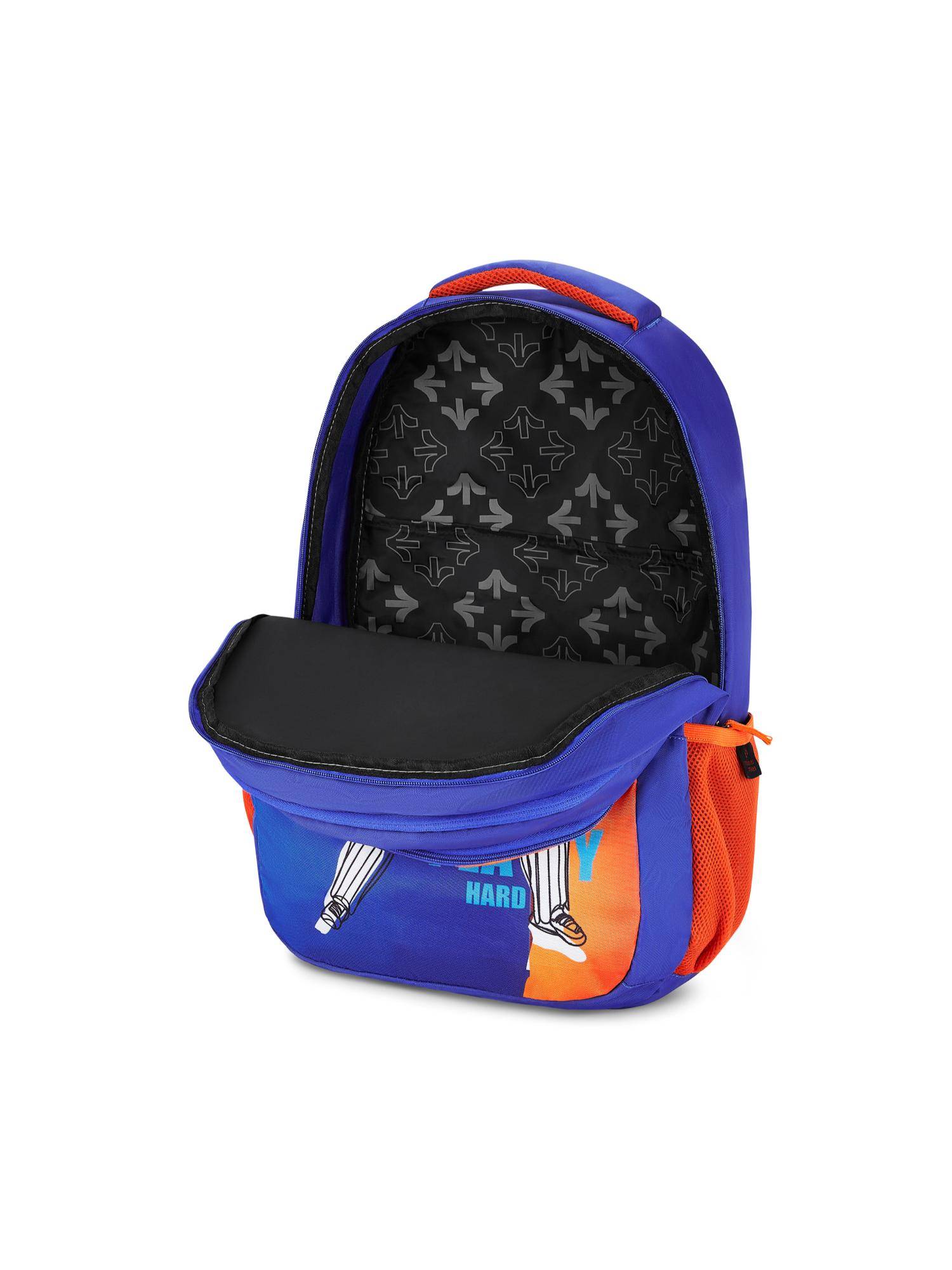 product image8