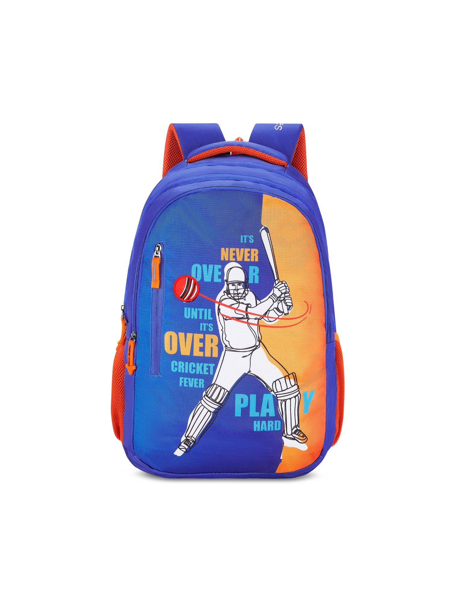 product image9