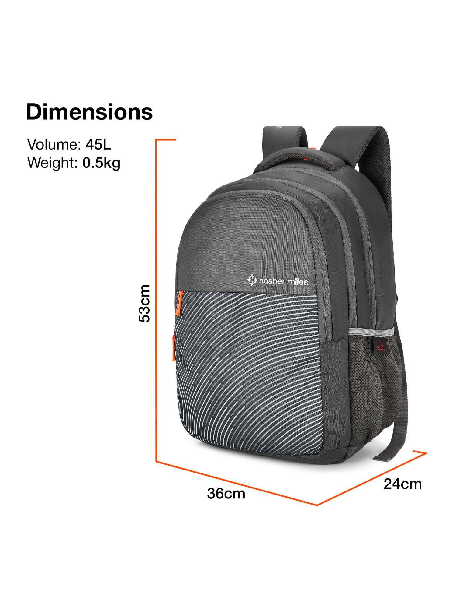 product image7