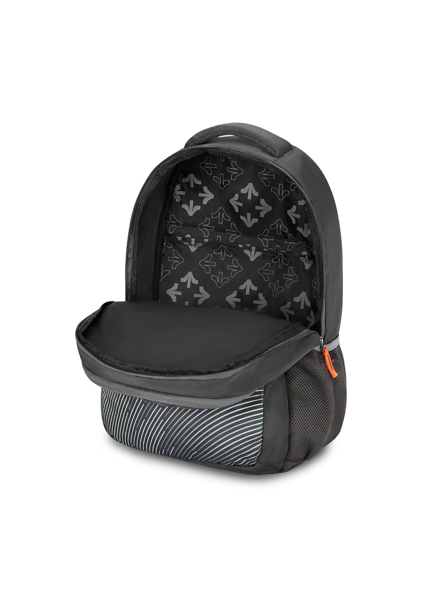 product image8