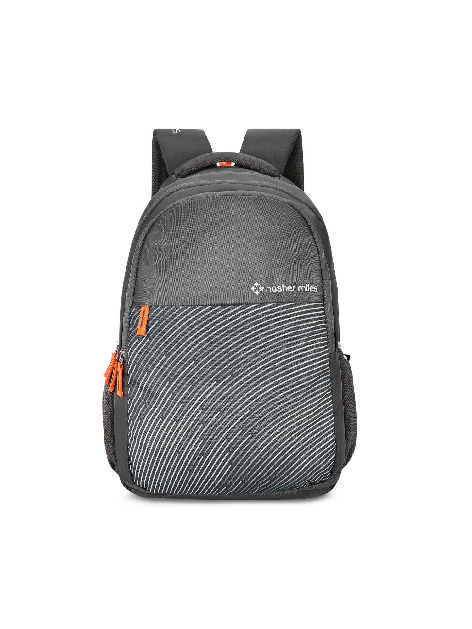 product image9