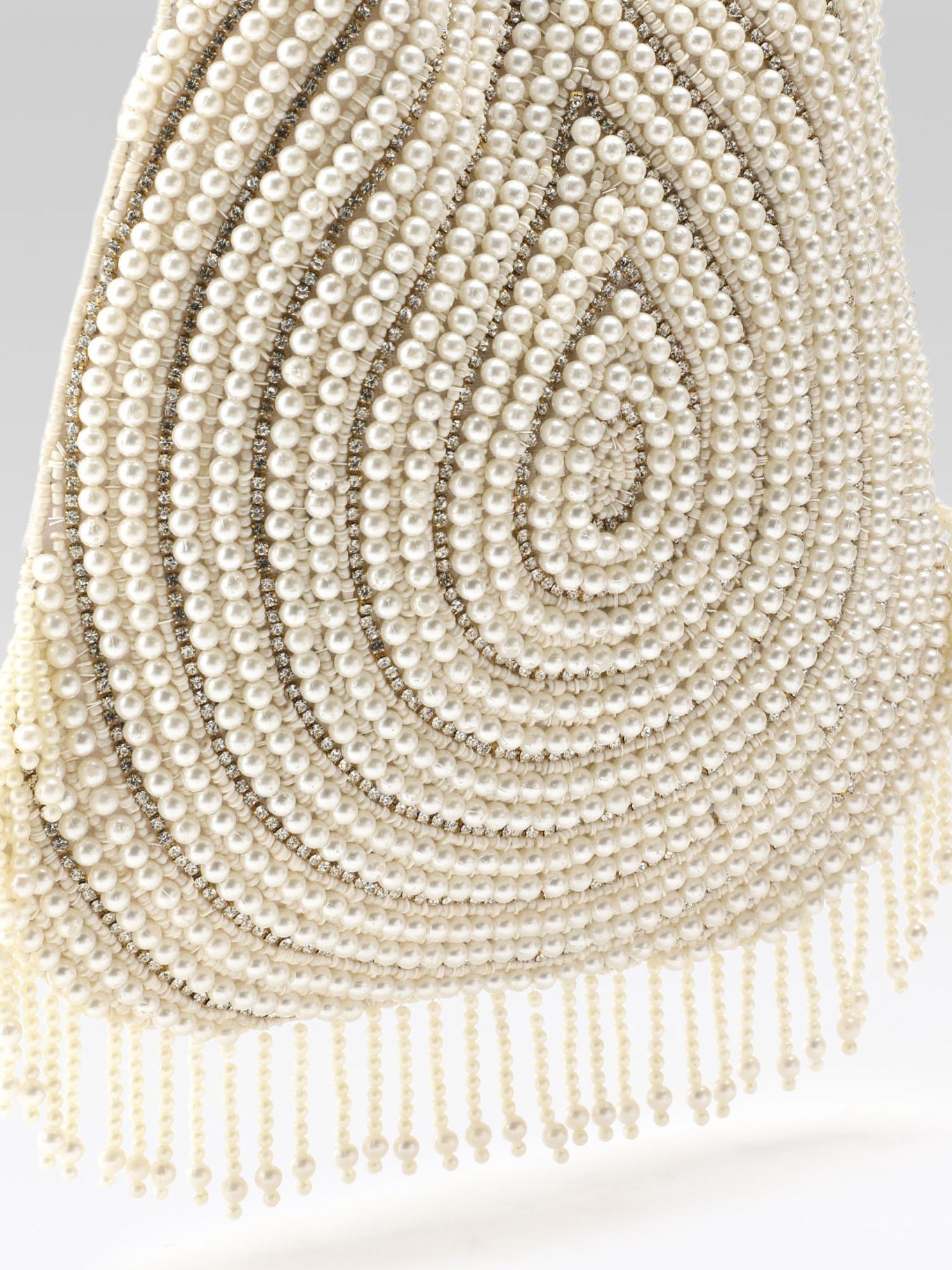 product image6