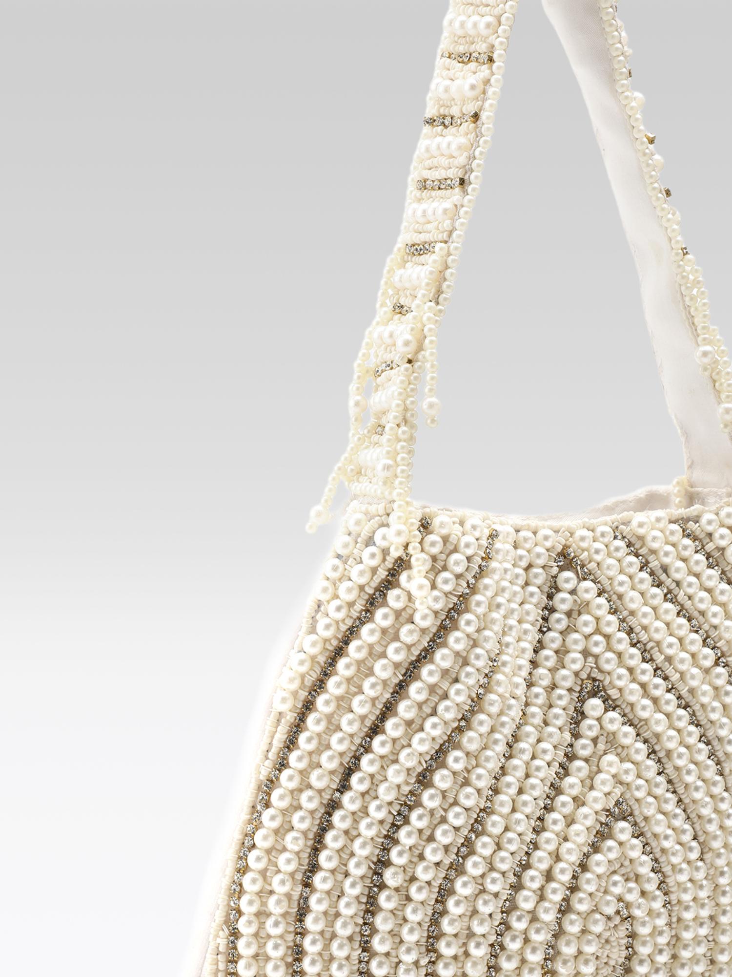 product image7