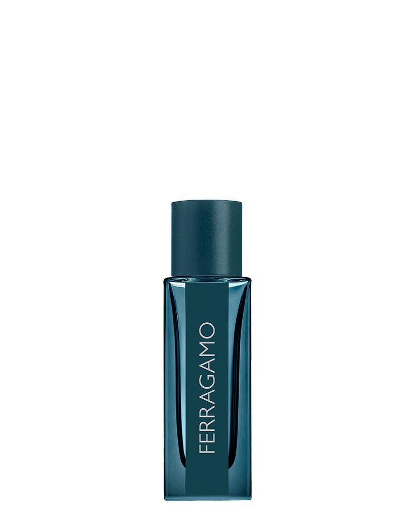 Perfume de hombre online salvatore ferragamo