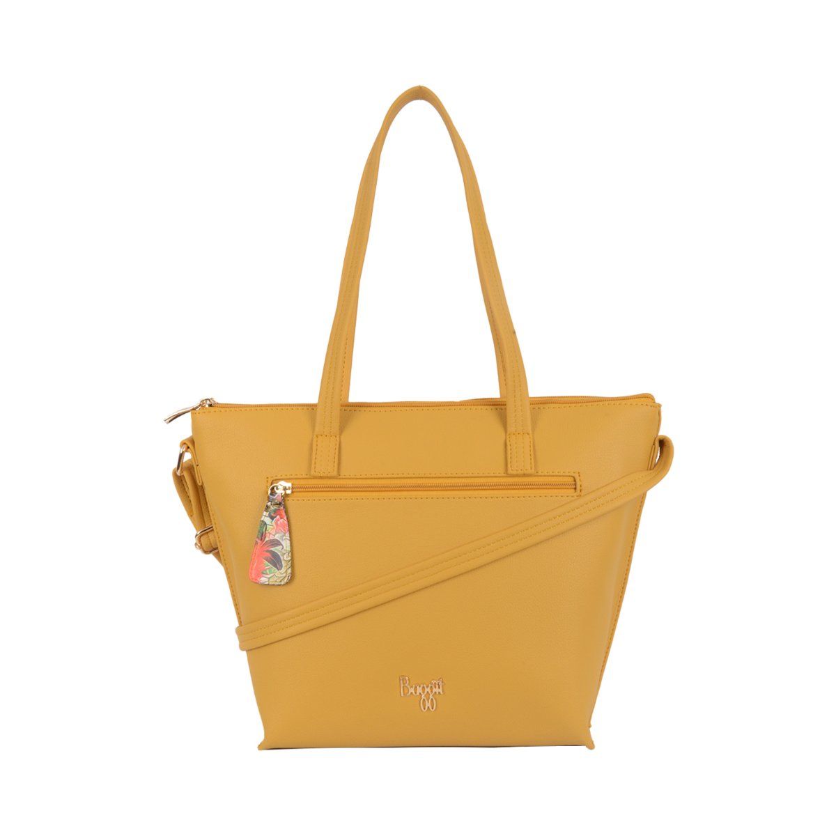 Baggit tote bags online on sale