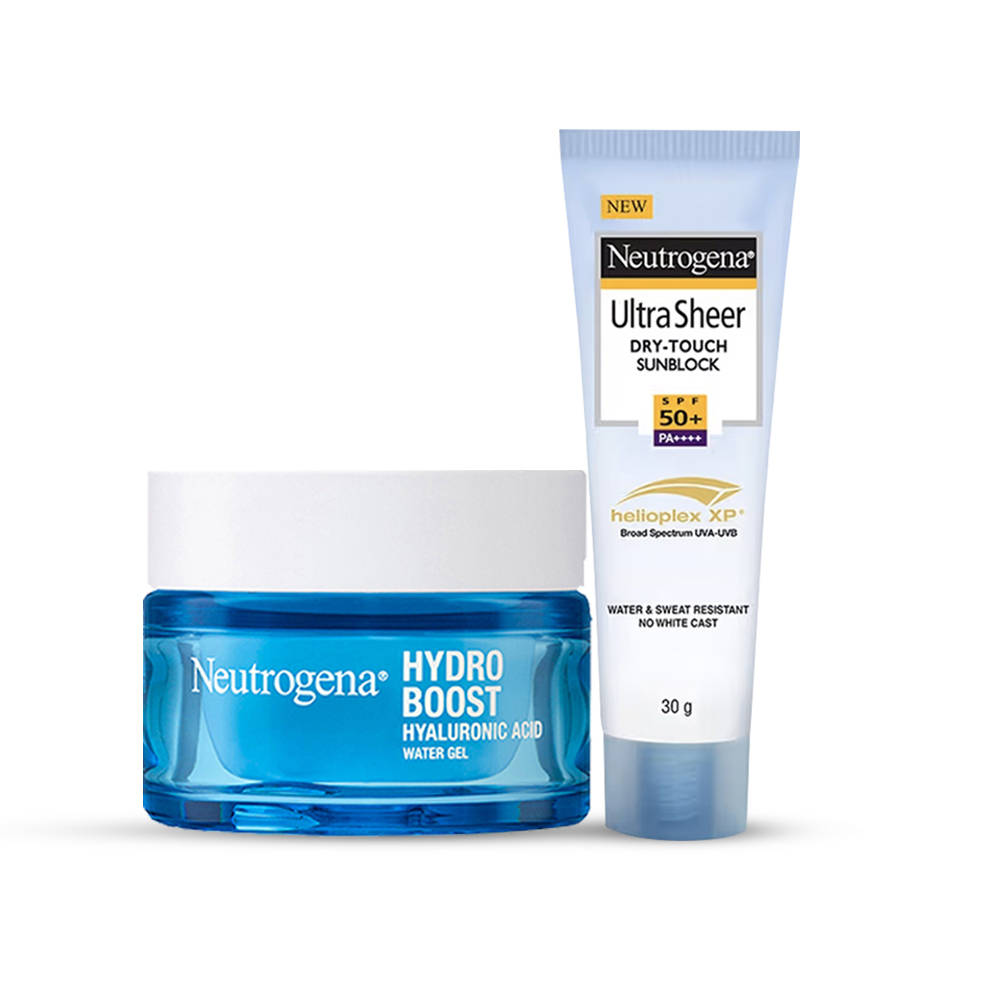 product image19