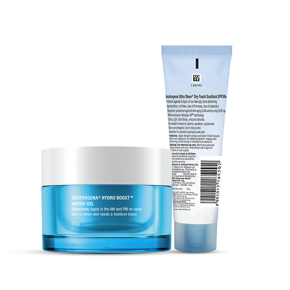 product image20