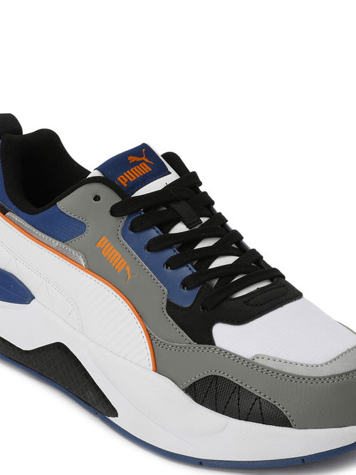 Buy Puma X-ray Square Pack Imeva Casual Shoes Online