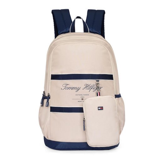 childrens north face backpack The Kids' Sprout Price Range 7500 & Above Color:Sunset Orange/Aqua day comfort 3F UL Tarps -