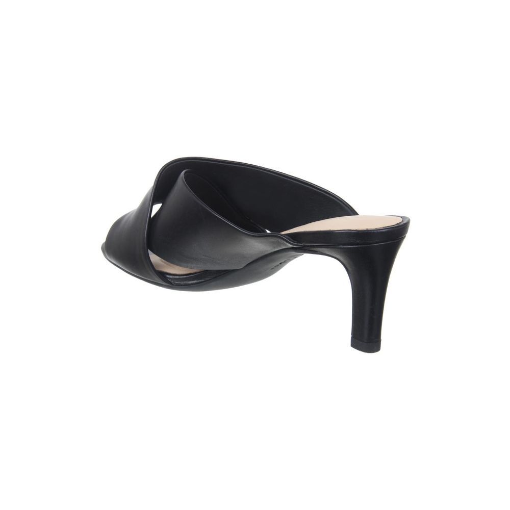 clarks laureti claire