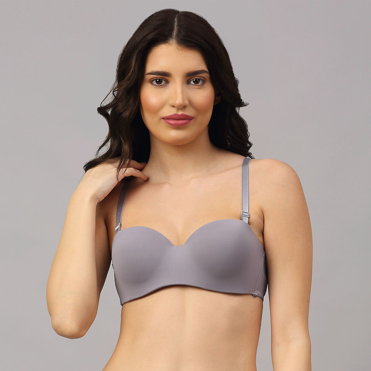 product image2