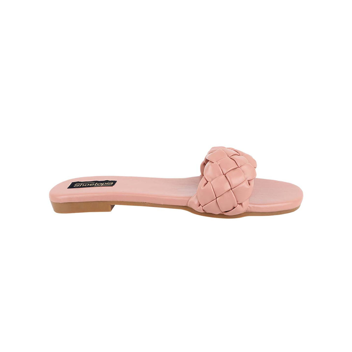 product image3