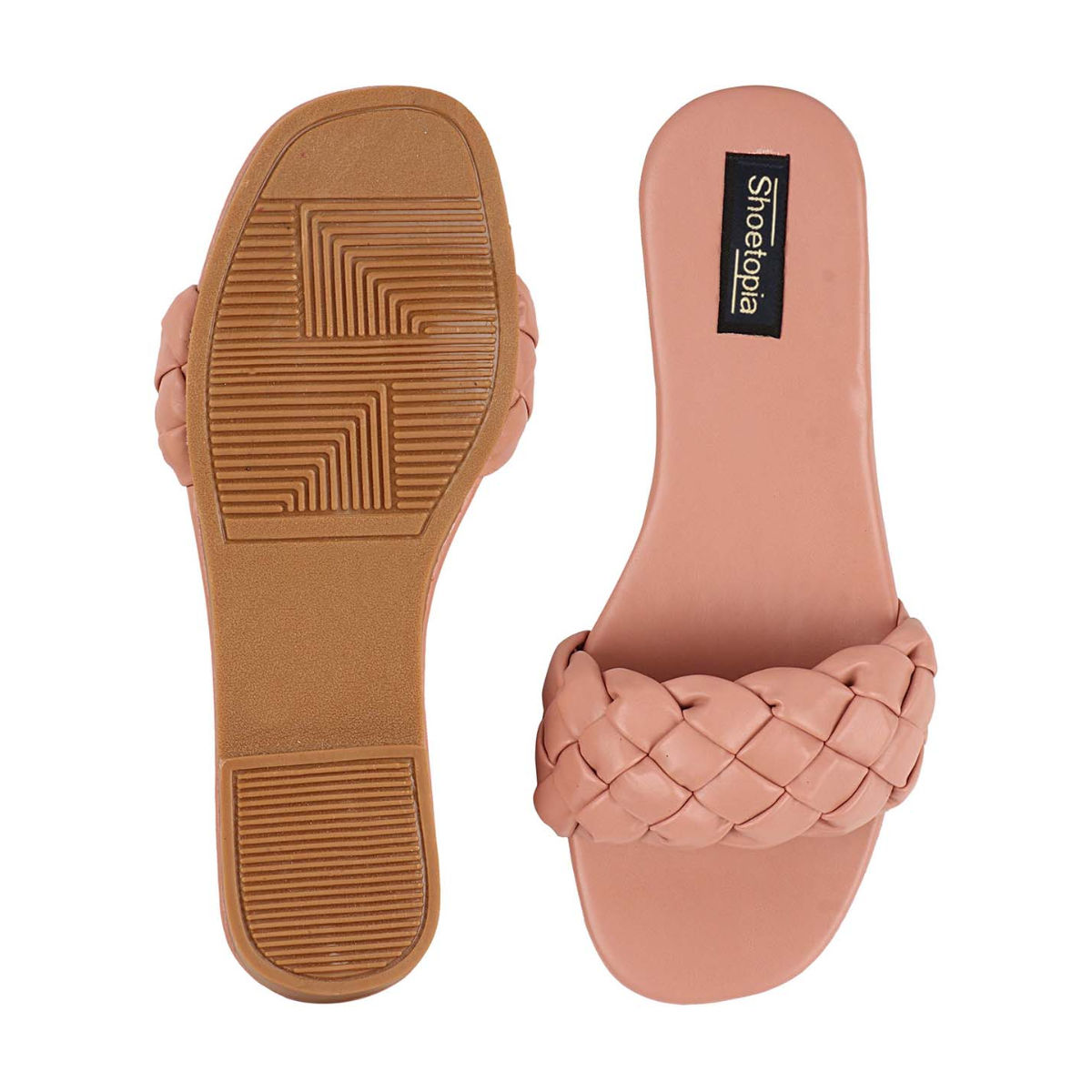 product image4