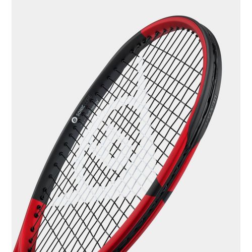 Buy Dunlop Sports Cx200 Ls Tennis Racquet (Unstrung) Online