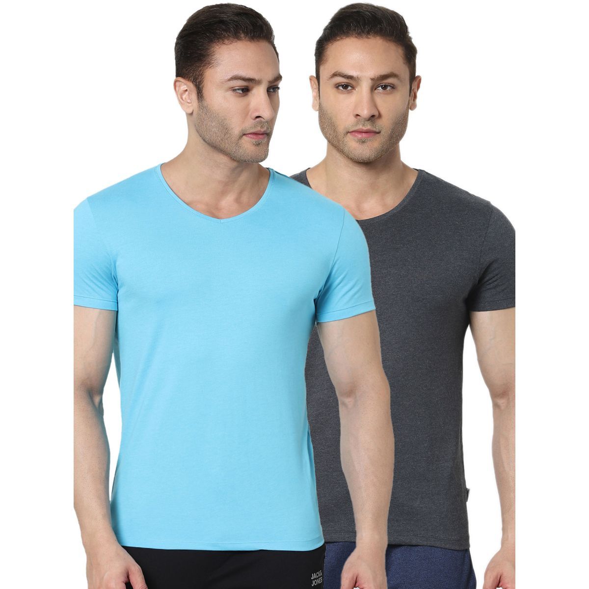 product image1