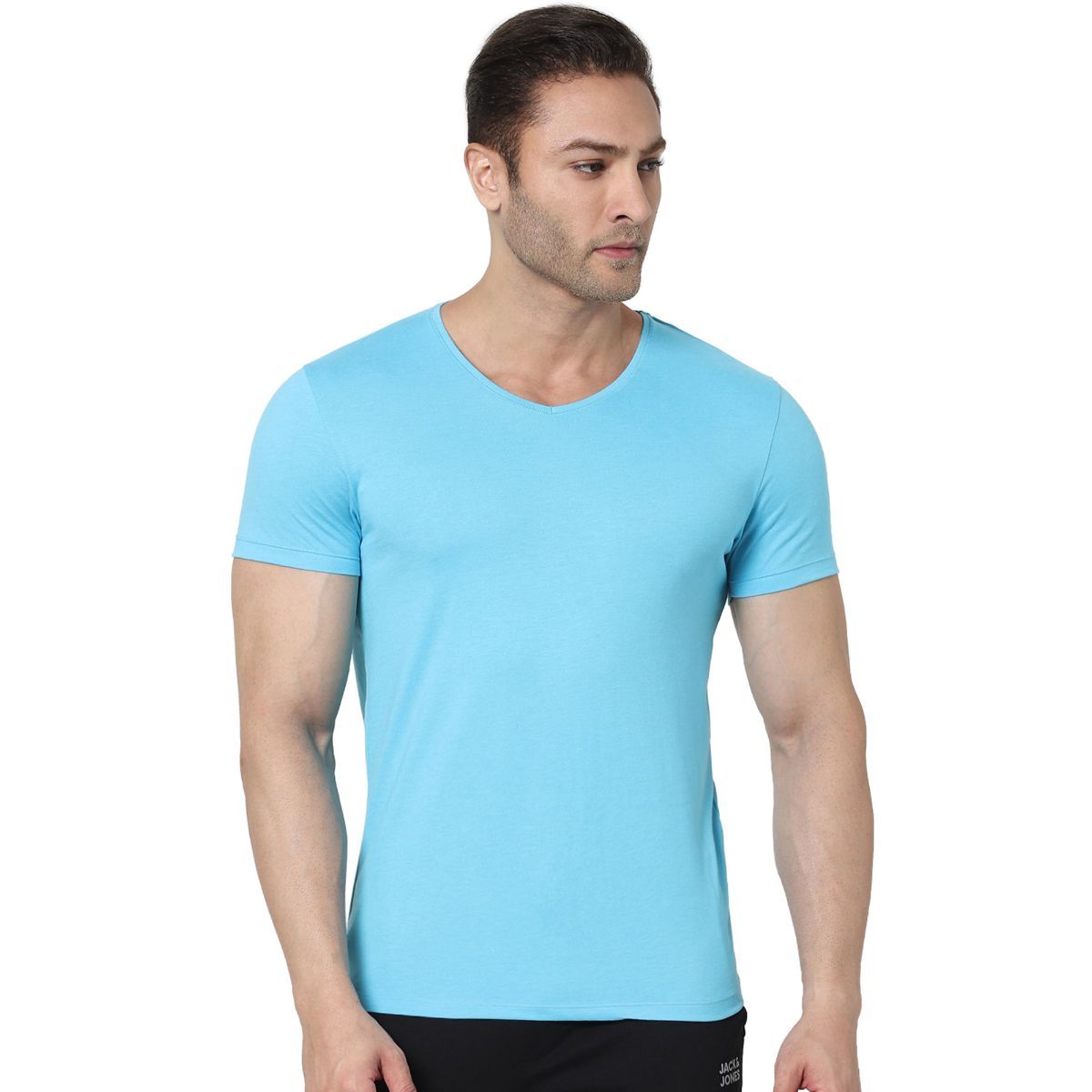 product image2