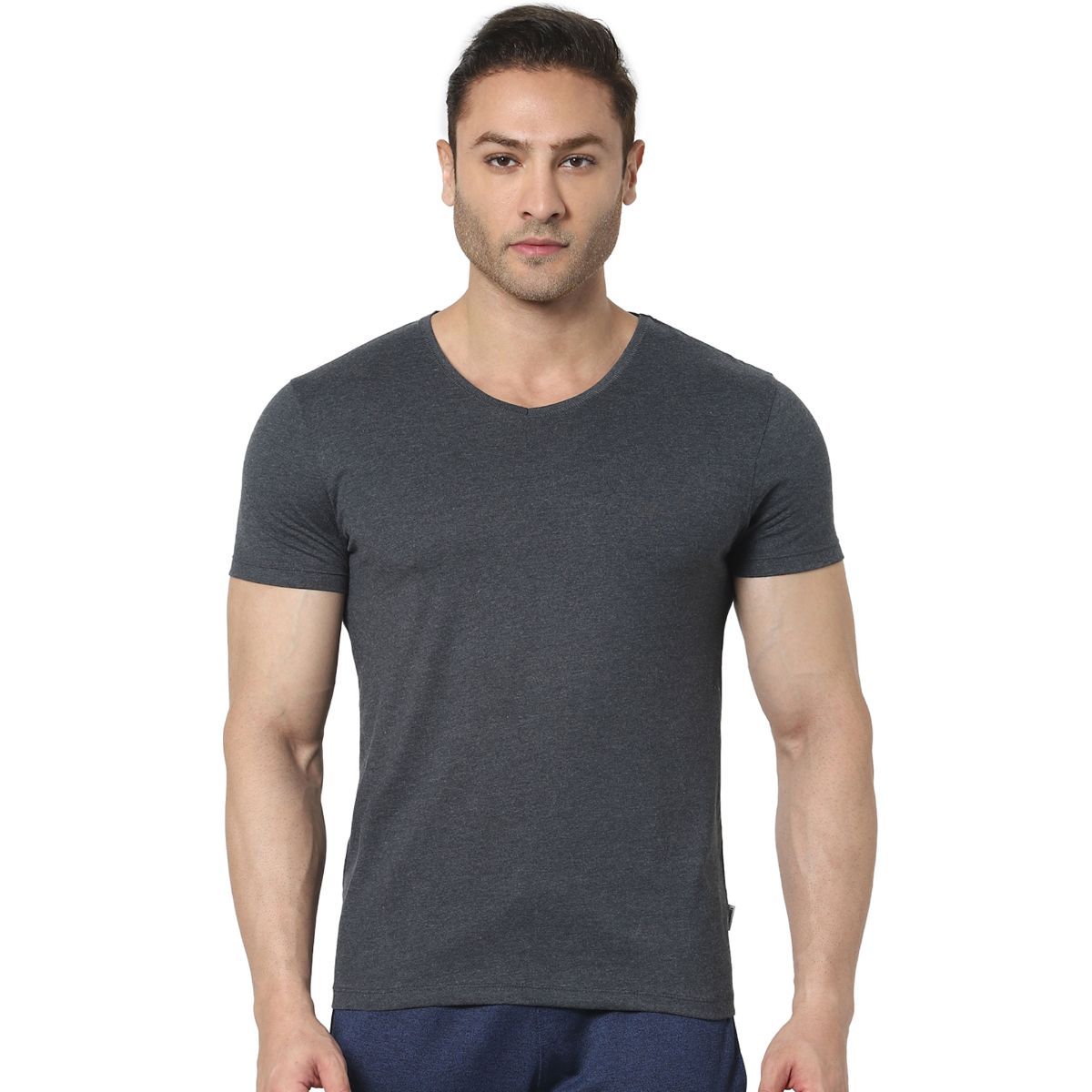 product image5