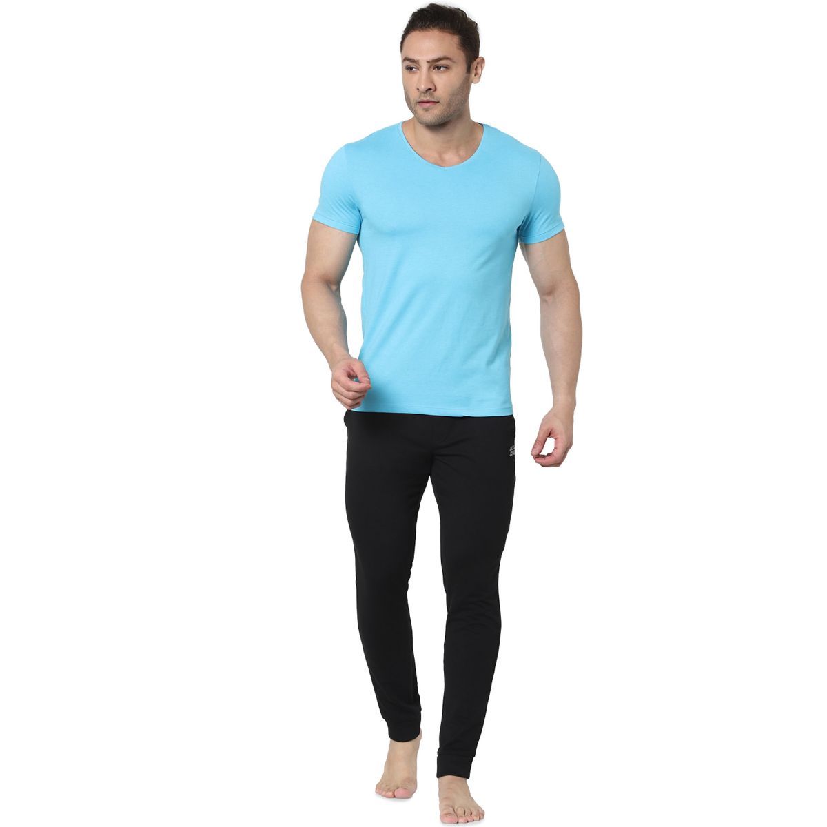 product image6