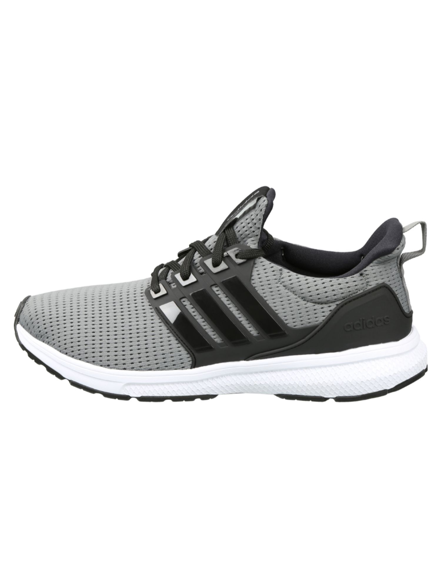 Adidas men's jerzo hot sale m running shoes