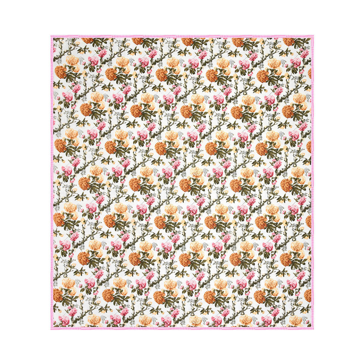 product image8